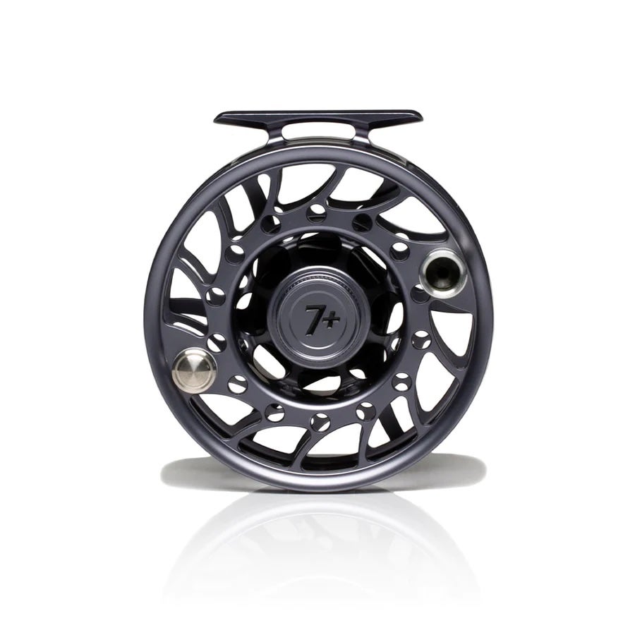 hatch-iconic-7-plus-reel-skookum-outfitters-fly-fishing-outdoor