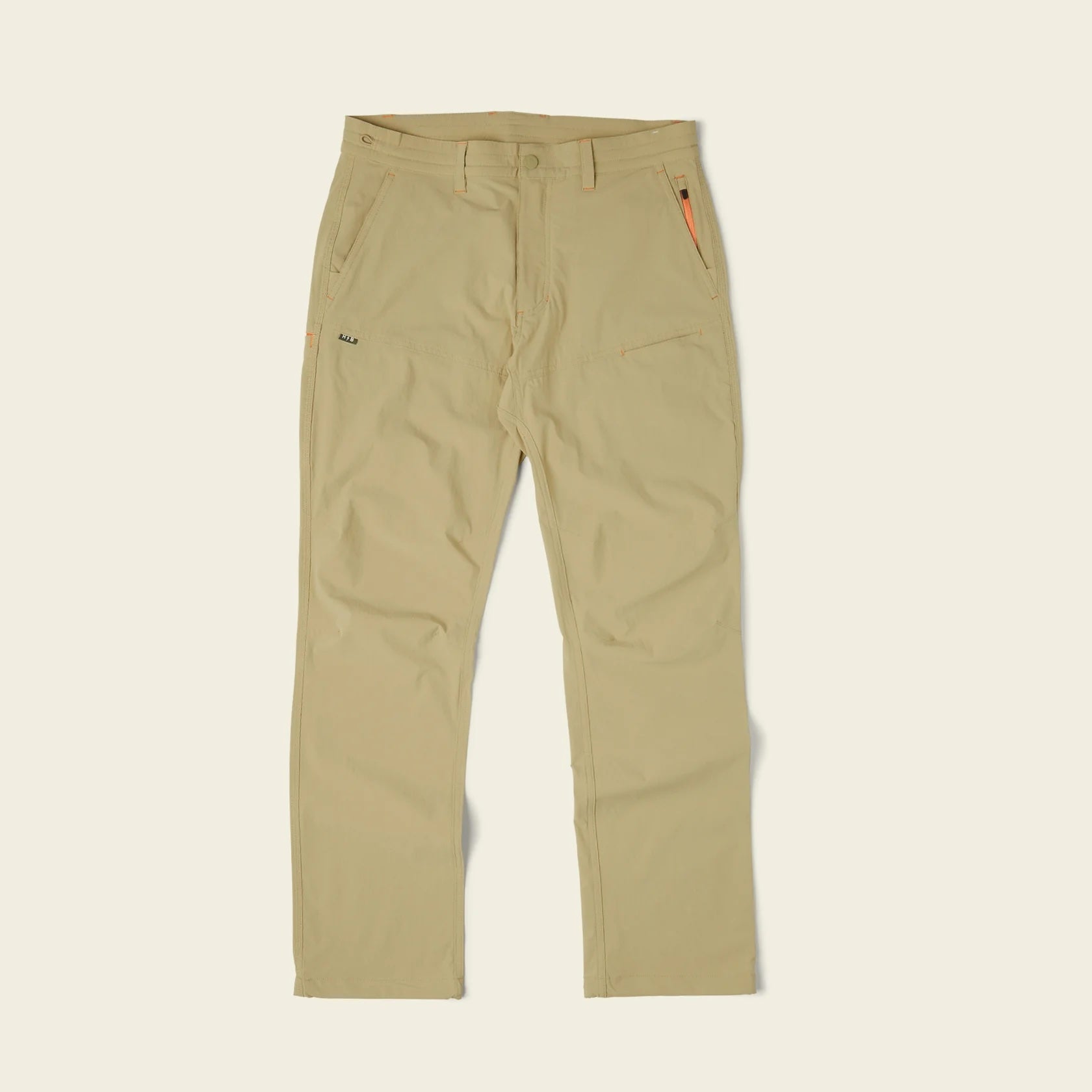 howler-brothers-men-shoalwater-tech-pants-skookum-outfitters-fly